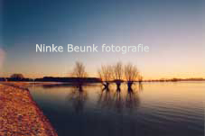 boemn-in-water